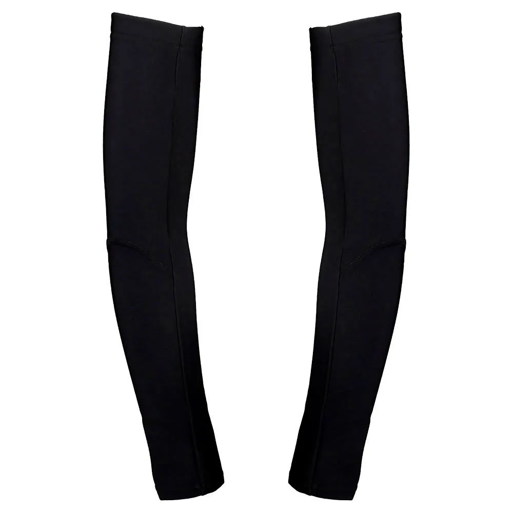 POC Thermal Armvärmare, Uranium black POC Thermal Armvärmare, Uranium black