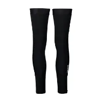 POC Thermal Benvärmare POC Thermal Benvärmare