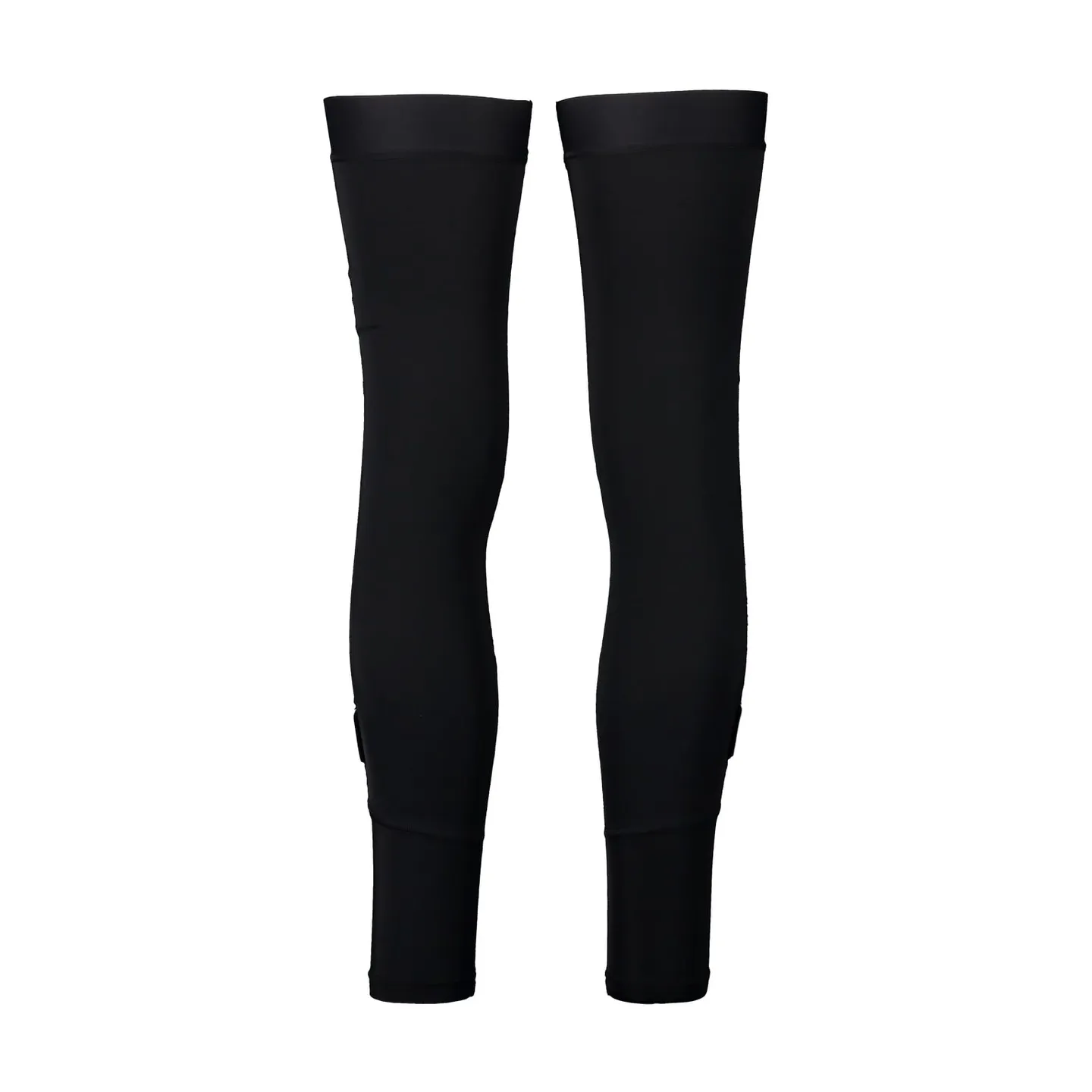 POC Thermal Benvärmare POC Thermal Benvärmare