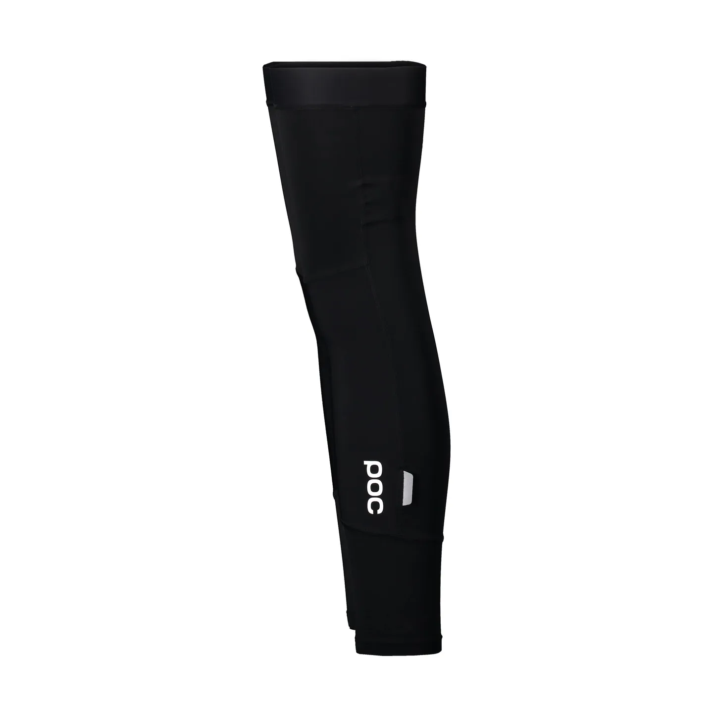 POC Thermal Benvärmare POC Thermal Benvärmare
