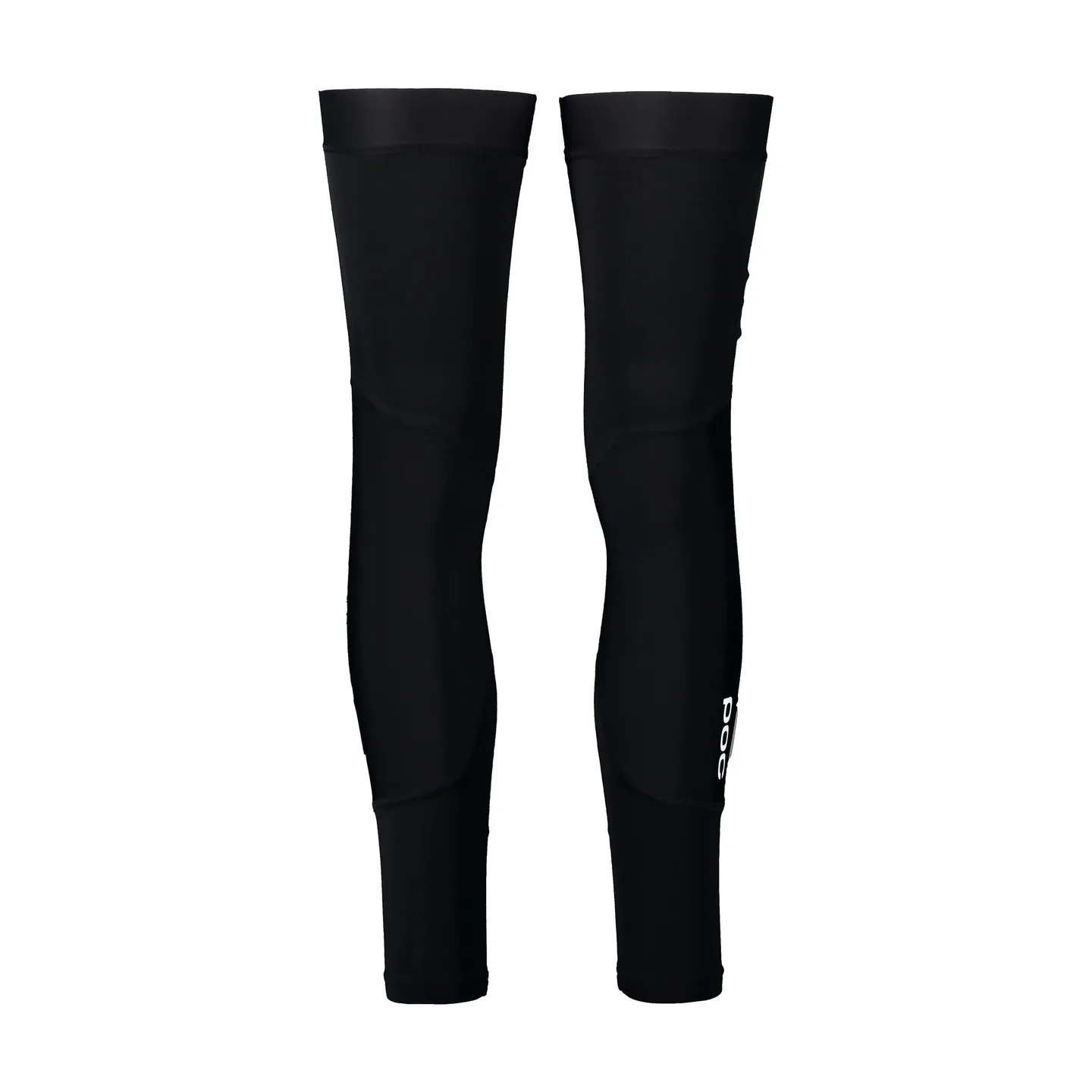 POC Thermal Benvärmare POC Thermal Benvärmare