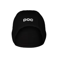 POC Thermal Cap POC Thermal Cap