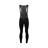 POC Thermal Cargo Bib Tights POC Thermal Cargo Bib Tights