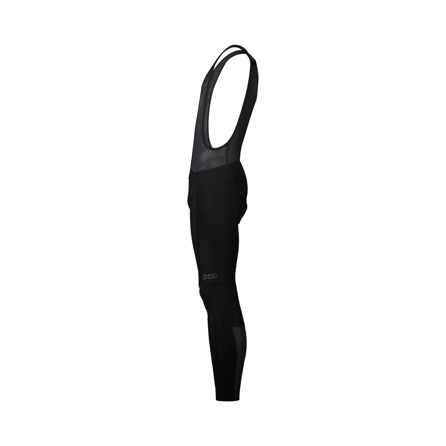POC Thermal Cargo Bib Tights POC Thermal Cargo Bib Tights