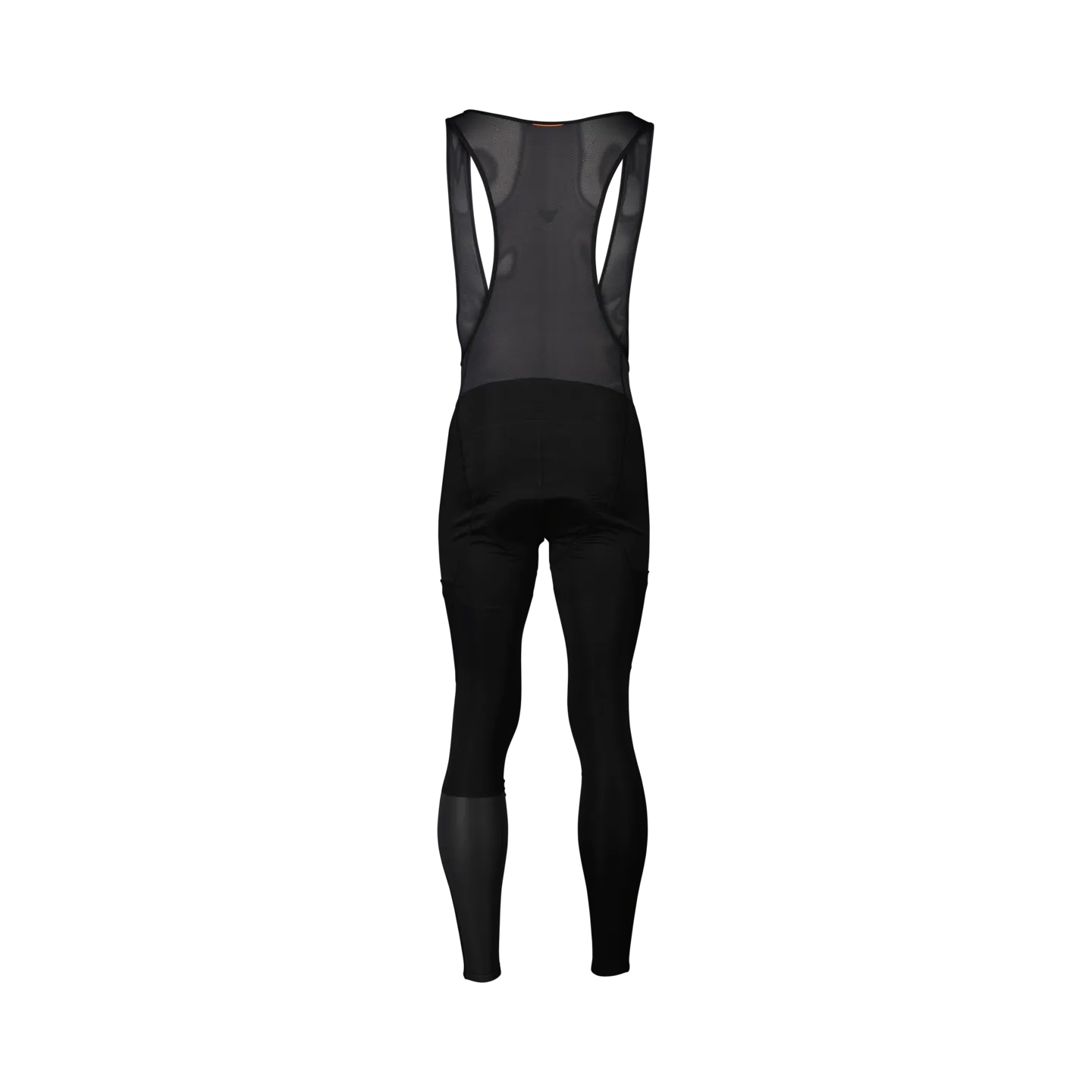 POC Thermal Cargo Bib Tights POC Thermal Cargo Bib Tights