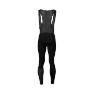 POC Thermal Cargo Bib Tights