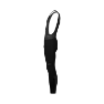 POC Thermal Cargo Bib Tights