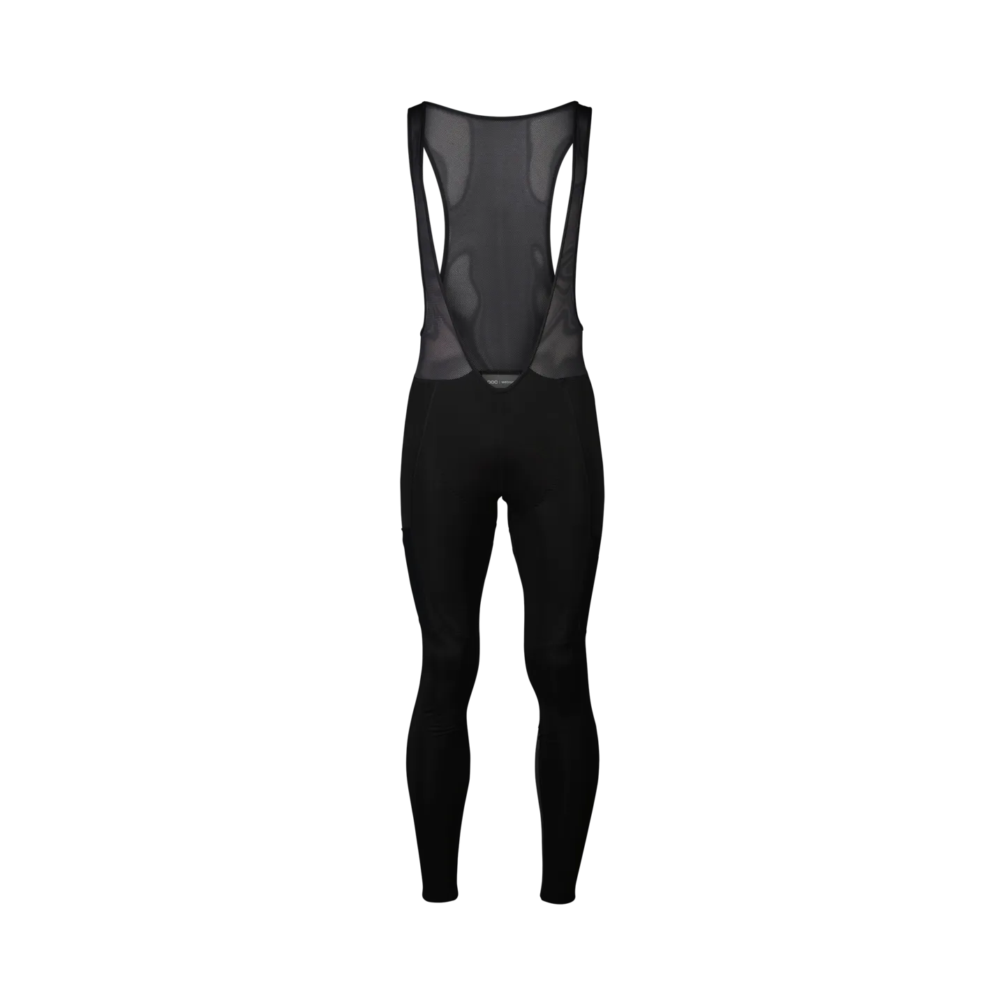 POC Thermal Cargo Bib Tights POC Thermal Cargo Bib Tights