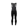POC Thermal Cargo Bib Tights