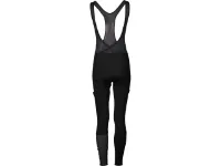POC Thermal Cargo Dam Bib Tights POC Thermal Cargo Dam Bib Tights