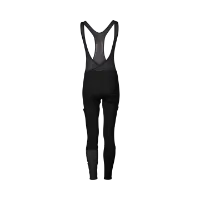 POC Thermal Cargo Dam Bib Tights POC Thermal Cargo Dam Bib Tights