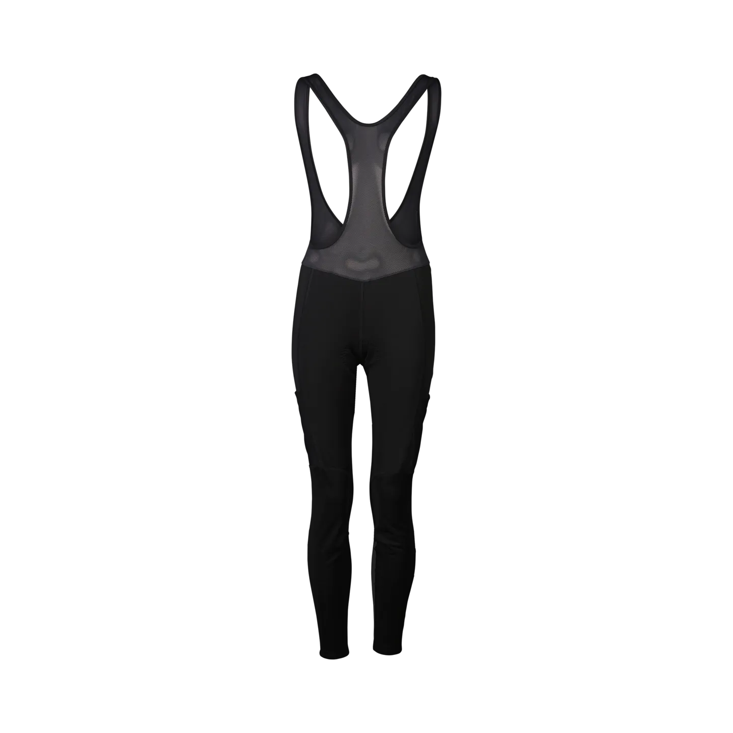 POC Thermal Cargo Dam Bib Tights