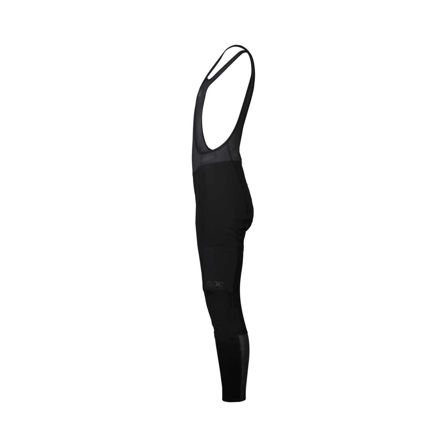 POC Thermal Cargo Dam Bib Tights