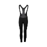 POC Thermal Cargo Dam Bib Tights