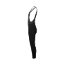POC Thermal Cargo Dam Bib Tights