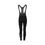 POC Thermal Cargo Dam Bib Tights