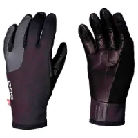 POC Thermal Handskar POC Thermal Handskar