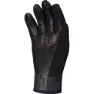 POC Thermal Handskar, Uranium black