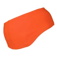 POC Thermal Hårband POC Thermal Hårband