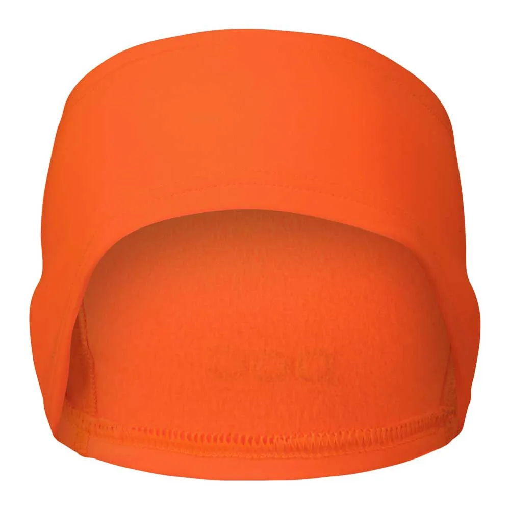 POC Thermal Hårband POC Thermal Hårband