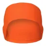 POC Thermal Hårband