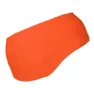 POC Thermal Hårband