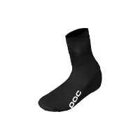 POC Thermal Heavy Skoöverdrag POC Thermal Heavy Skoöverdrag