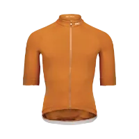 POC Thermal Lite Cykeltröja