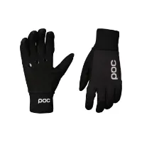 POC Thermal Lite Handskar POC Thermal Lite Handskar