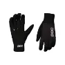 POC Thermal Lite Handskar, Svart
