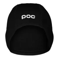 POC Thermal Mössa POC Thermal Mössa