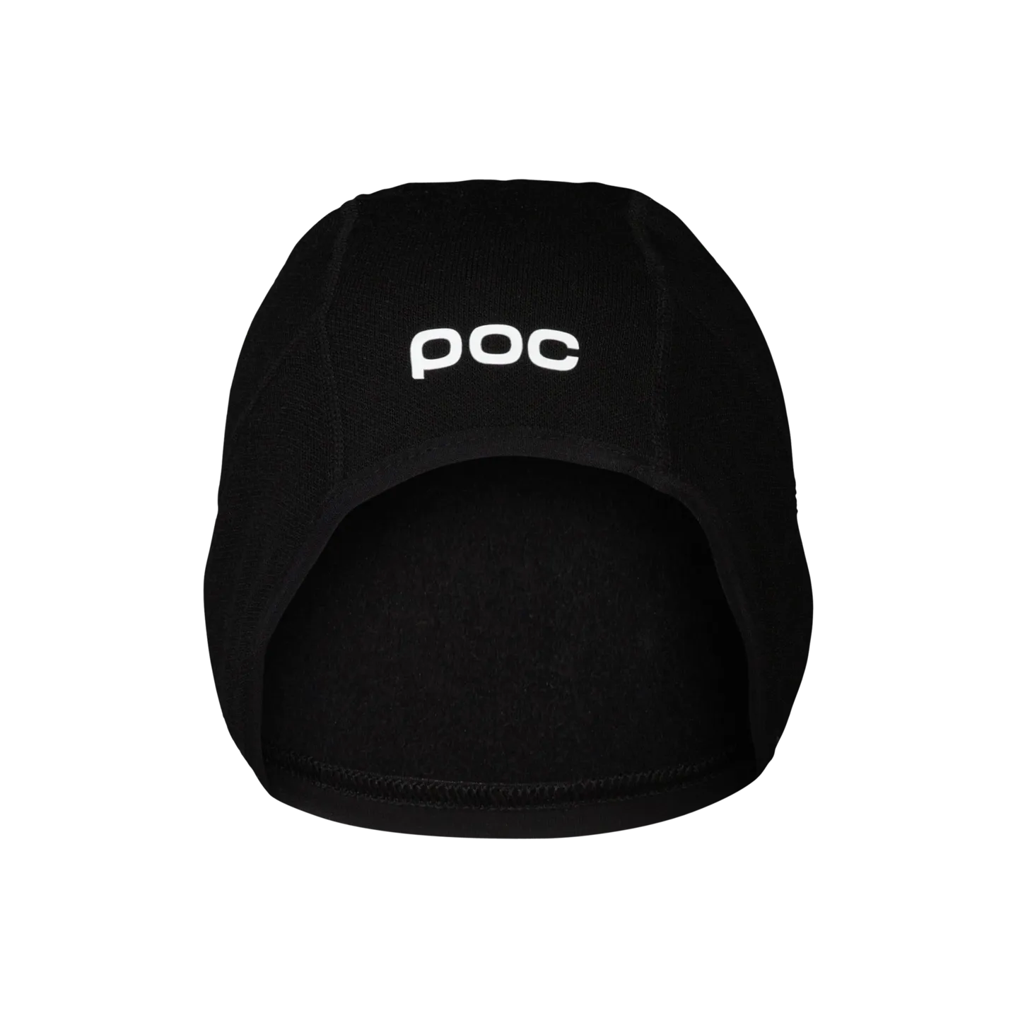 POC Thermal Mössa, Svart