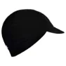Uranium black