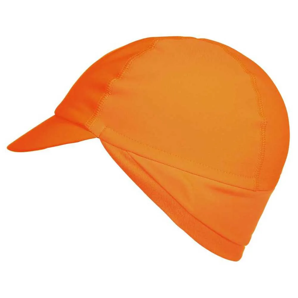 POC Thermal Mössa