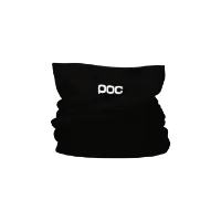POC Thermal Multitube POC Thermal Multitube
