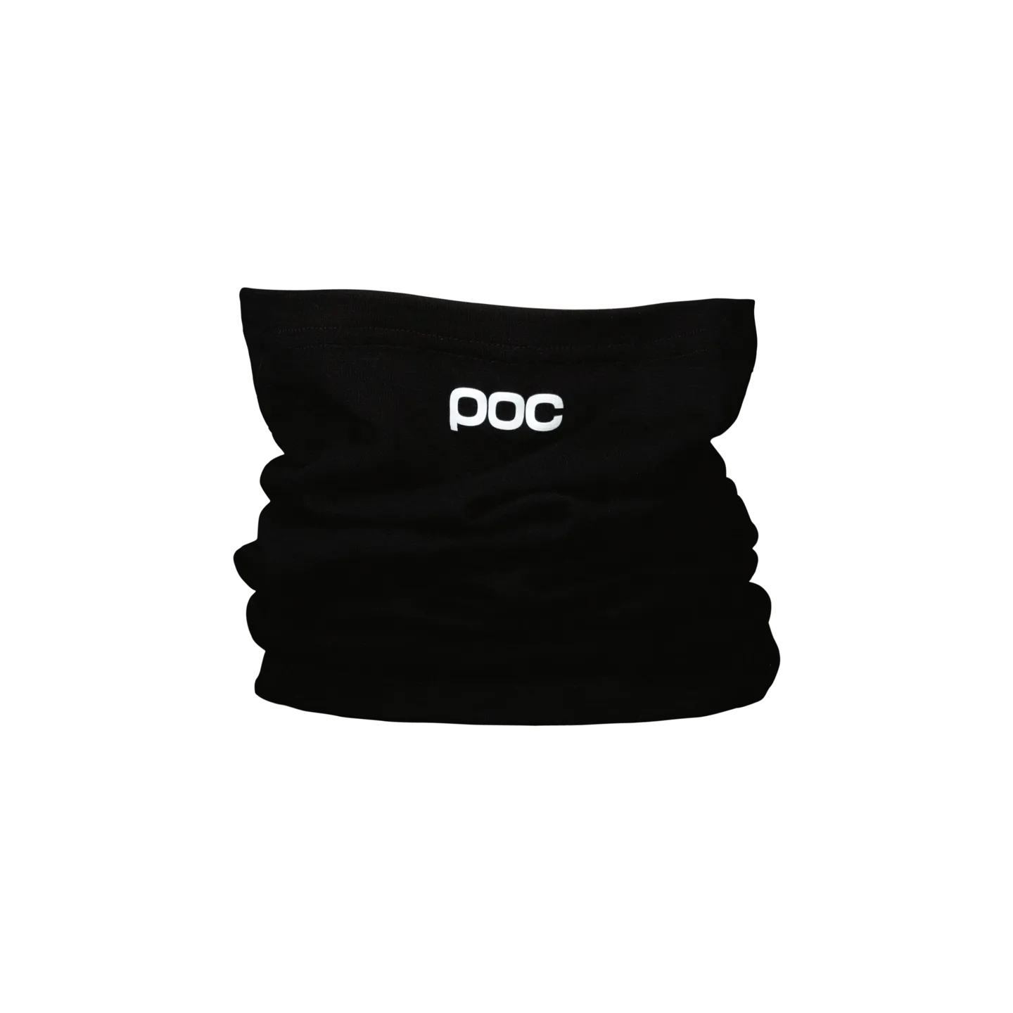 POC Thermal Multitube, Uranium black POC Thermal Multitube, Uranium black