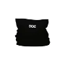 POC Thermal Multitube, Uranium black