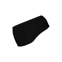 POC Thermal Pannband POC Thermal Pannband