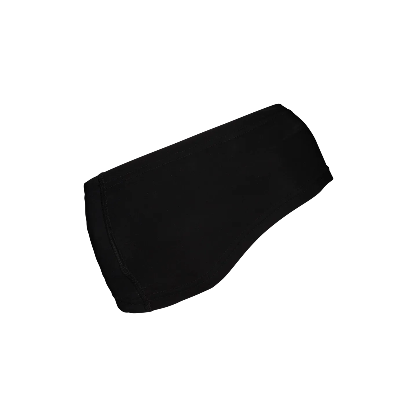 POC Thermal Pannband POC Thermal Pannband