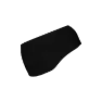 POC Thermal Pannband
