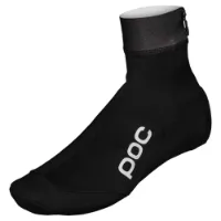 POC Thermal Short Galoscher