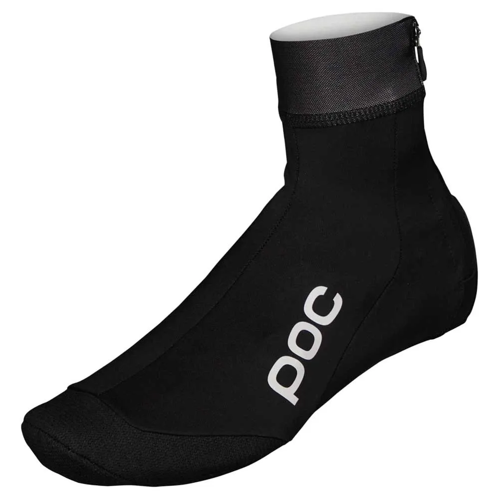 POC Thermal Short Galoscher, Uranium black