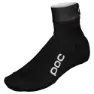 POC Thermal Short Galoscher, Uranium black