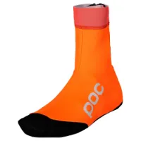 POC Thermal Skoöverdrag