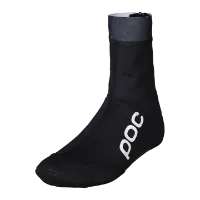 POC Thermal Skoöverdrag POC Thermal Skoöverdrag