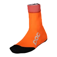 POC Thermal Skoöverdrag