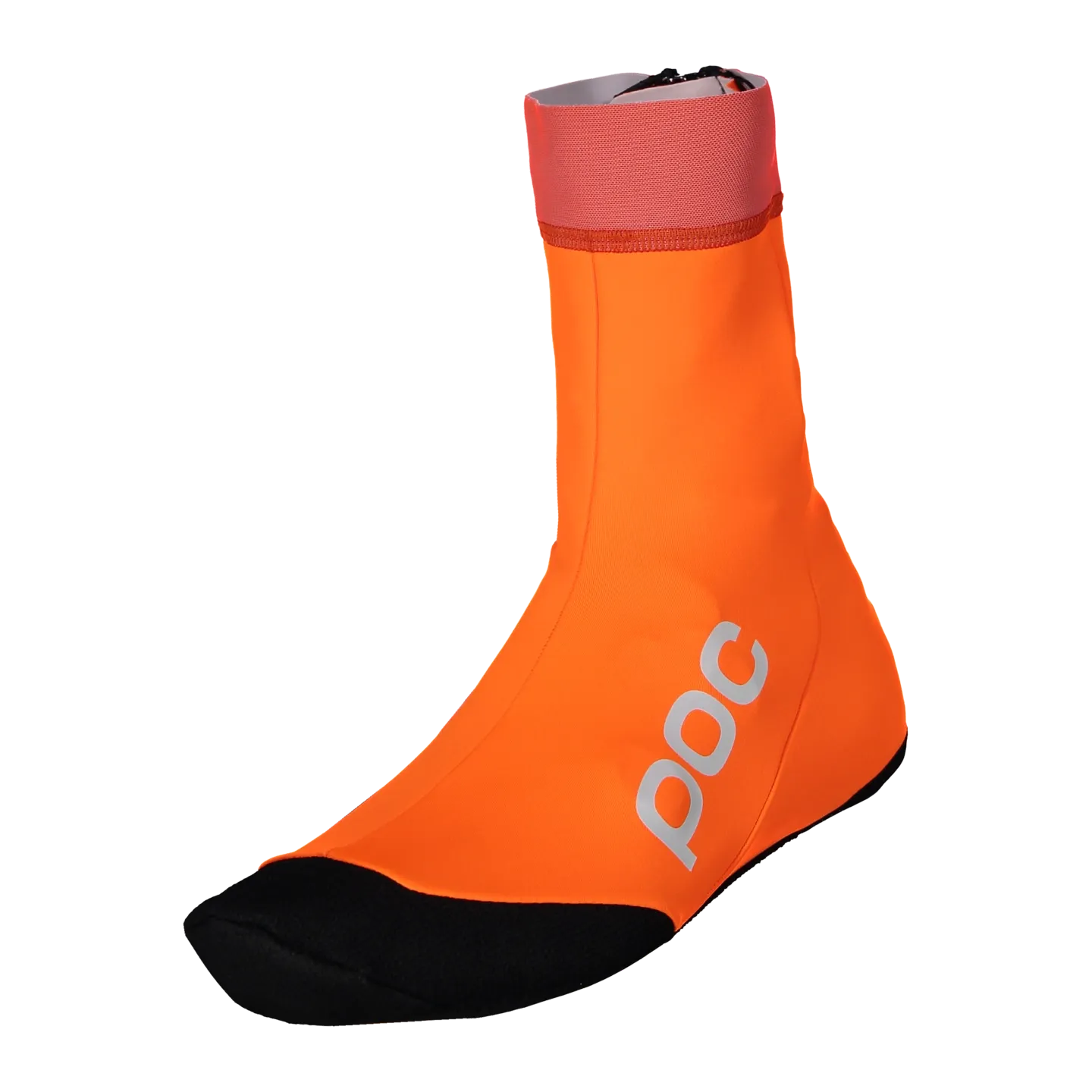 POC Thermal Skoöverdrag POC Thermal Skoöverdrag