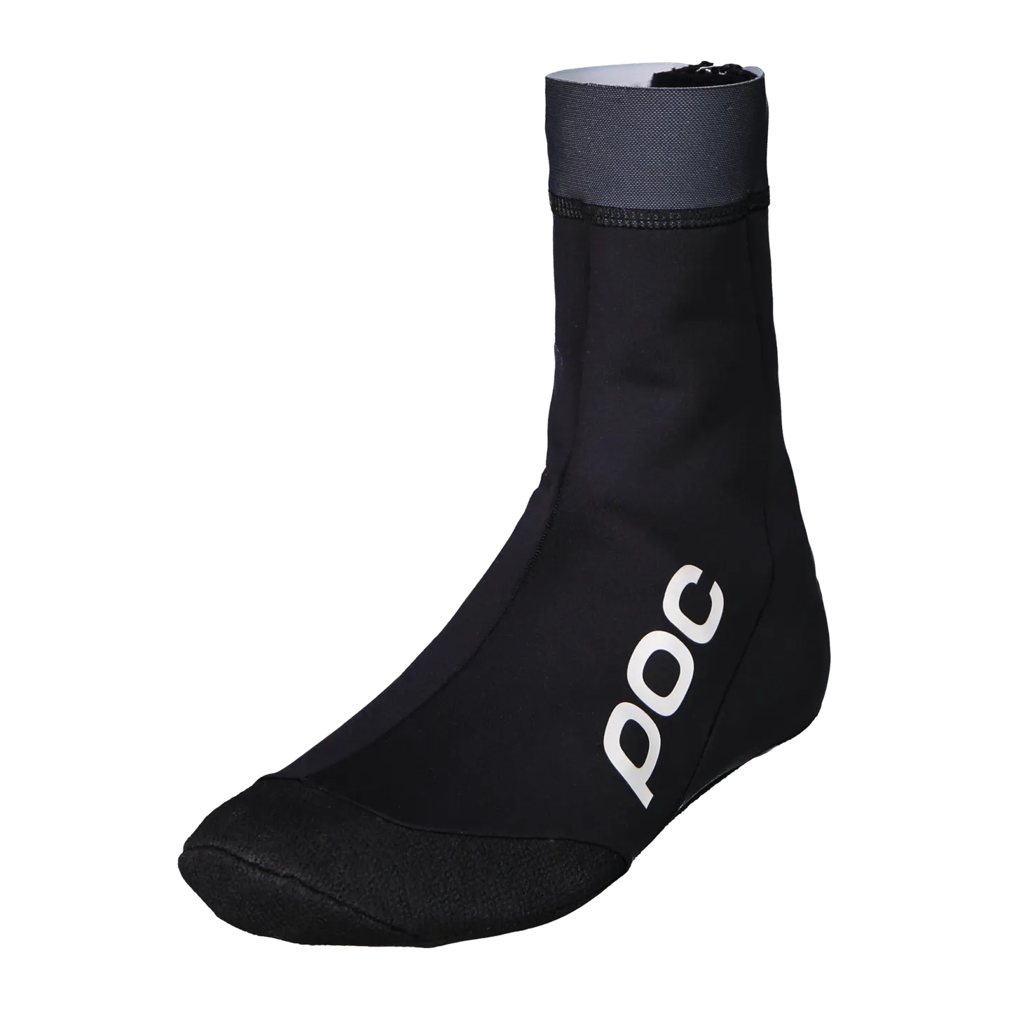 POC Thermal Skoöverdrag POC Thermal Skoöverdrag