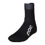 POC Thermal Skoöverdrag