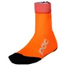 POC Thermal Skoöverdrag